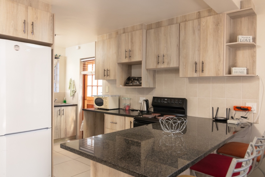 3 Bedroom Property for Sale in Laaiplek Western Cape